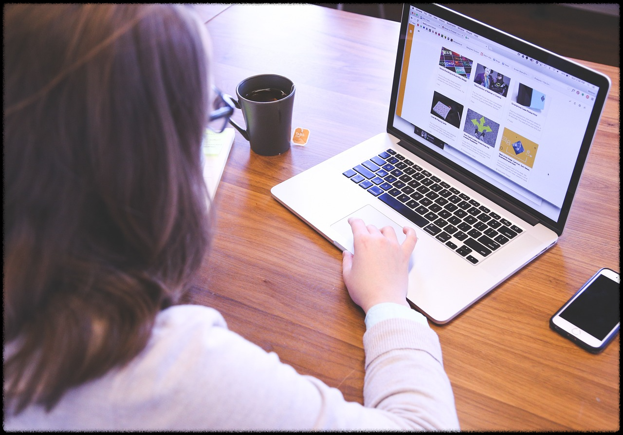 사업자등록번호 조회 마무리 안내2