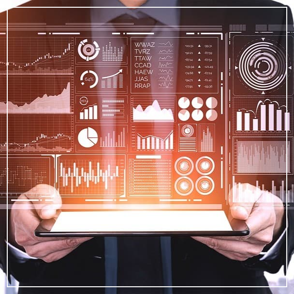 GPT 기반 협업 시스템 구축: 워크플로우 자동화 전략