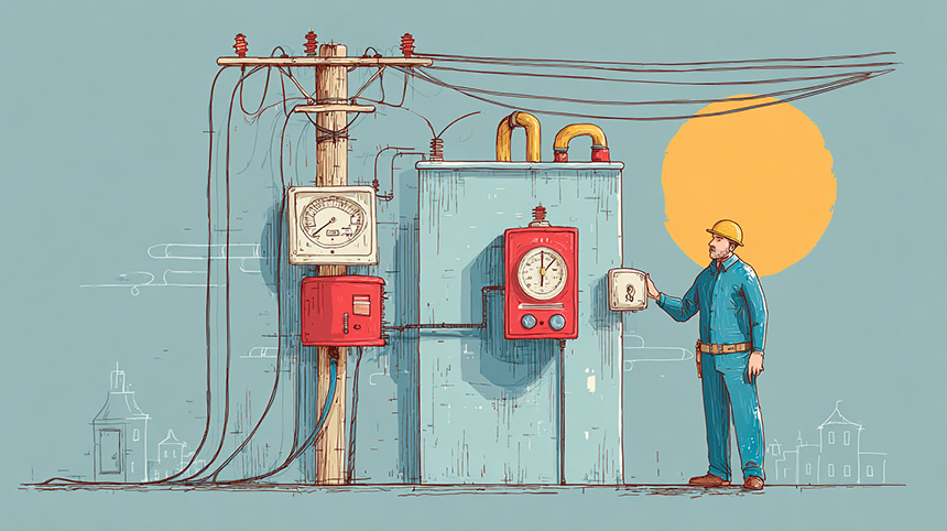 비트코인-채굴,-지금-시작해도-될까