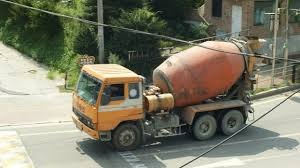 경유차 조기폐차지원금