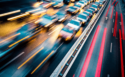 운전면허 갱신, 인터넷신청, 준비물