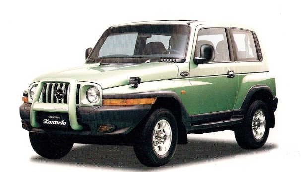 쌍용차, 토레스, KR10, U100, 전기차, 출시일, 코란도, 무쏘, SUV, 신차