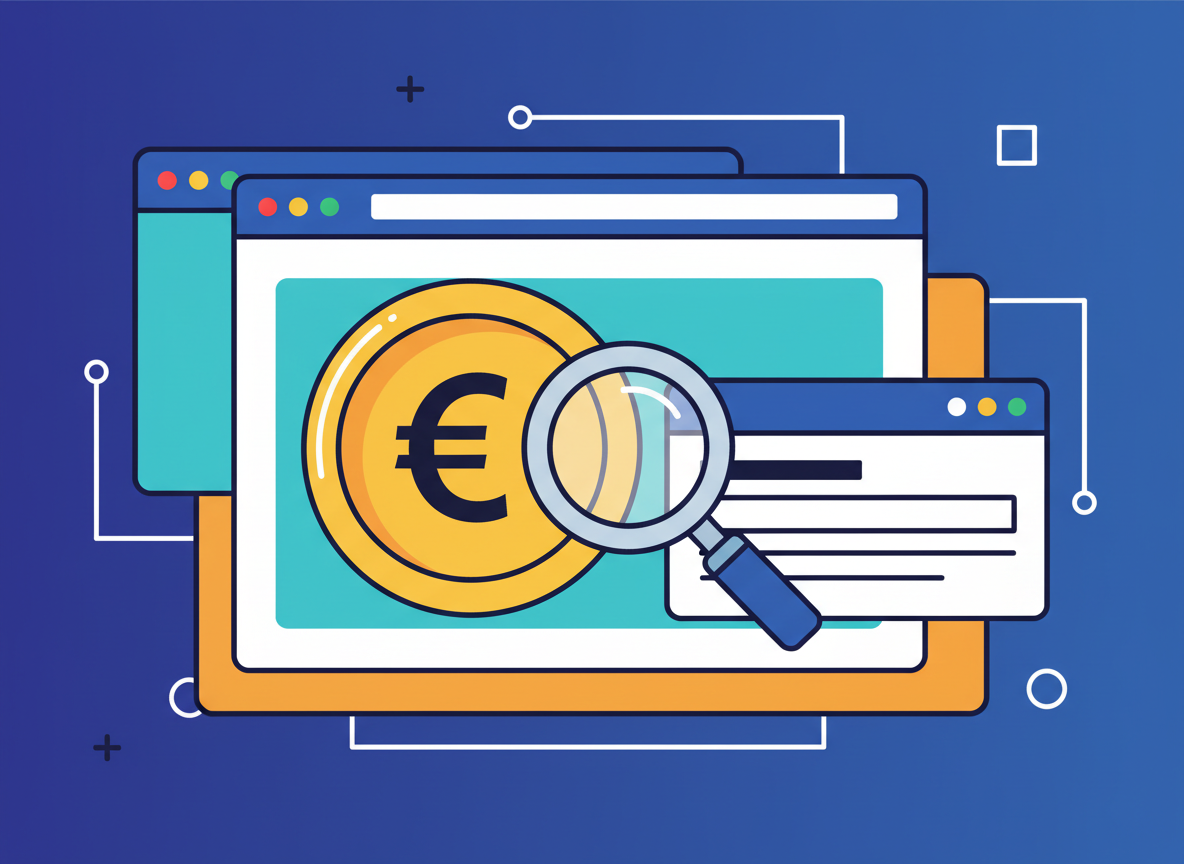 정부24 미환급금 통합 조회