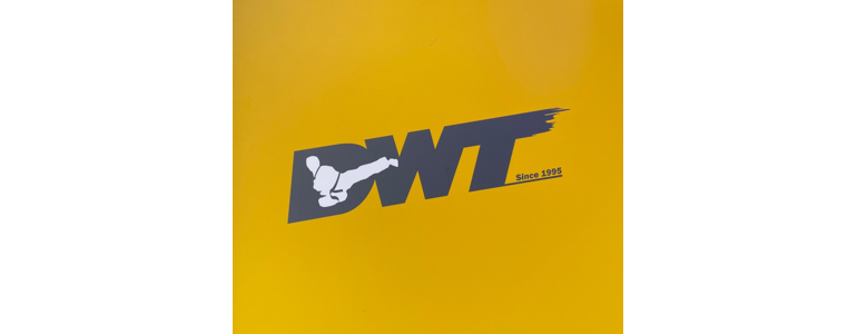 대전 서구 태권도장