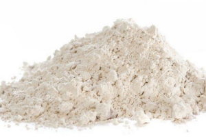 빈대 셀프 방역 방법의 장점, 단점, 주의 사항