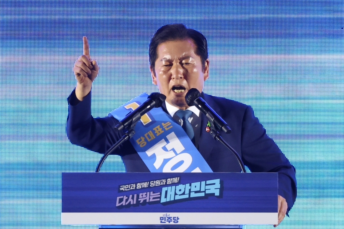 배우 박시후, '불륜 주선 의혹'에 &quot;사실무근, 법적 대응&quot;