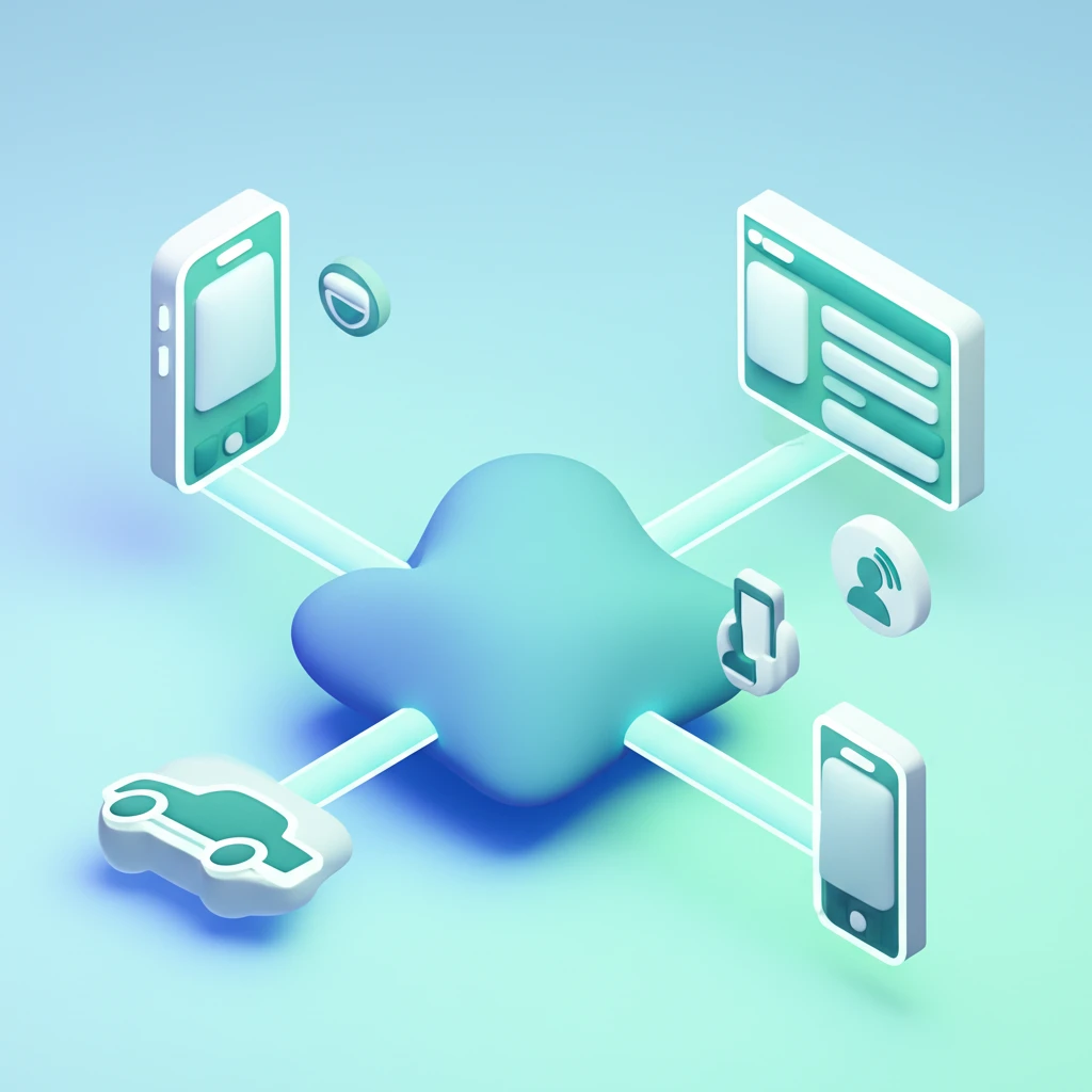 부산 동구 주정차 단속 알림 서비스 ..