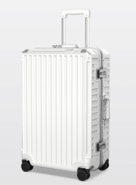 리드볼트 캐리어 단점 장점