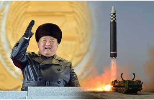 한국은 탈 세계화에서 생존가능한가? Is Korea Survivable in Deglobalization?