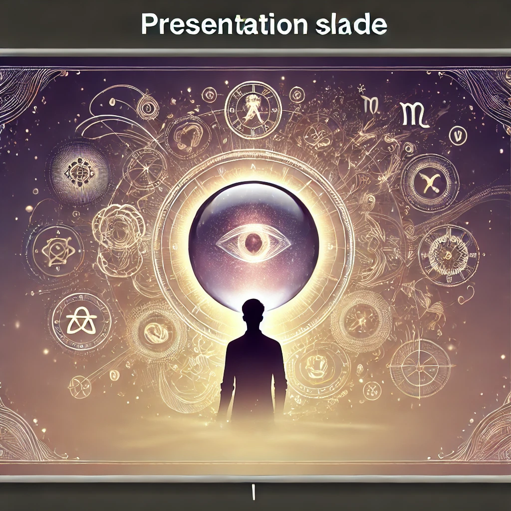 2025년 무료운세 띠별운세 신년운세 (+나의운세는)