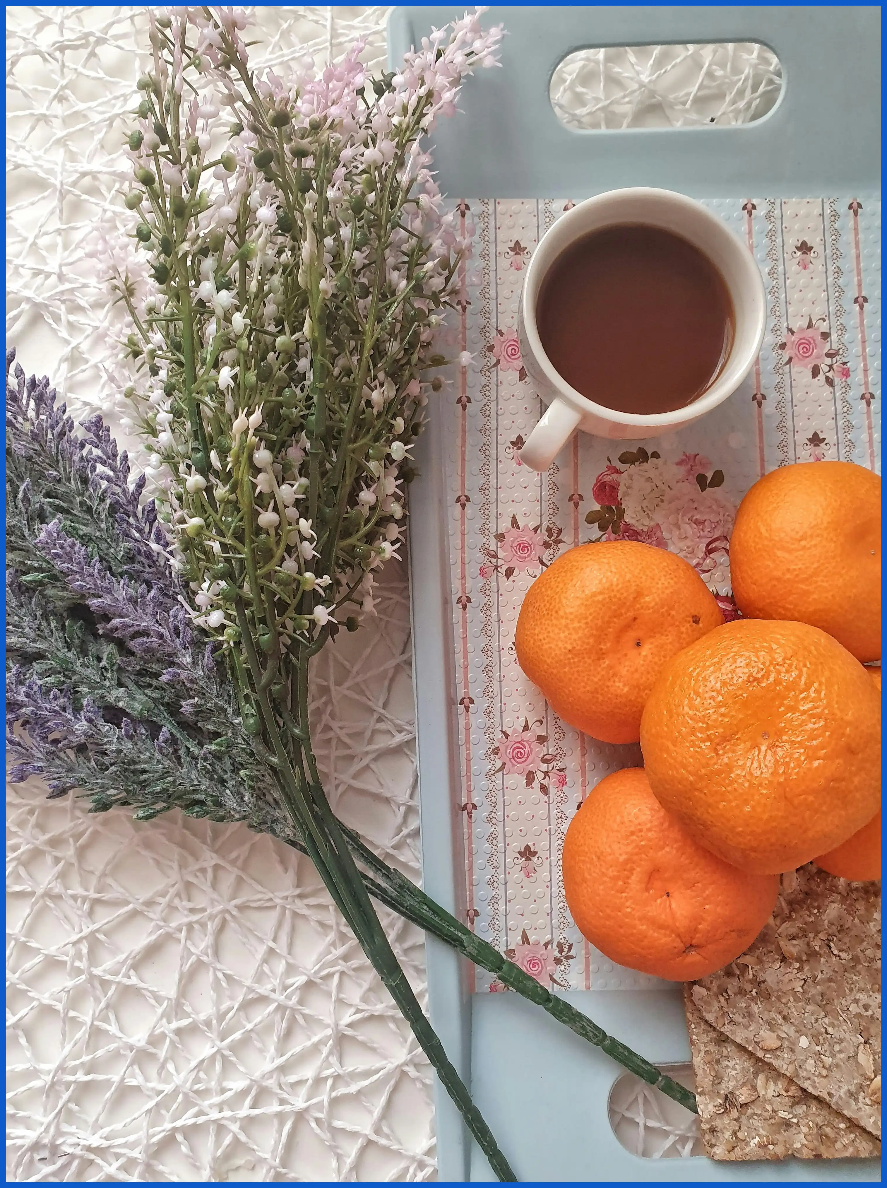 스위치온 다이어트 식단 후기