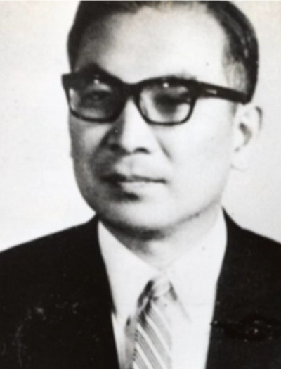 독립운동가 교육인 언론인 이였던 장준하 선생님에 대해서