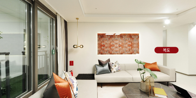 힐스테이트 창원 더퍼스트