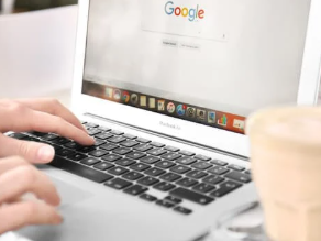 팝업차단 해제방법