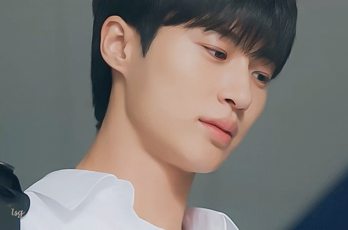 변우석