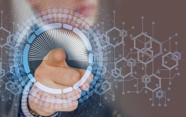 2025 중장년 일자리지원사업 총정리