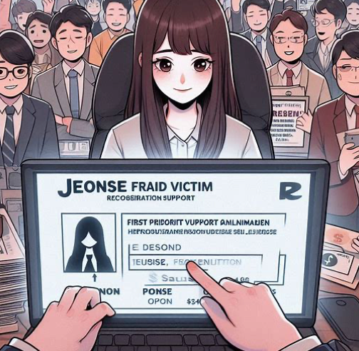 최우선변제금 대출 신청 시기