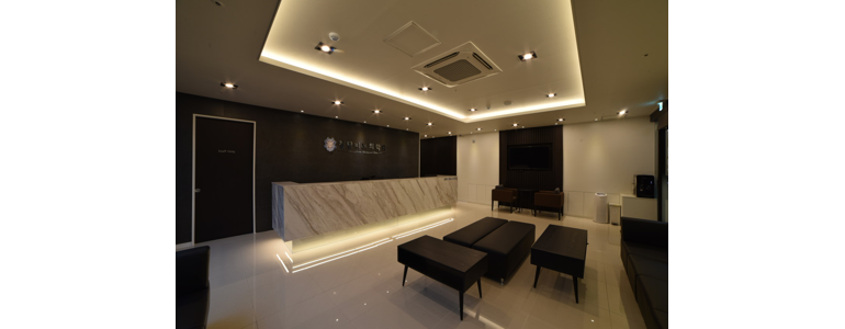 청주 청원구 요로결석 병원