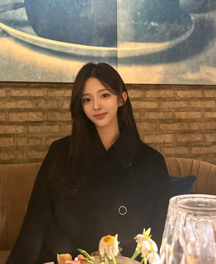조예리