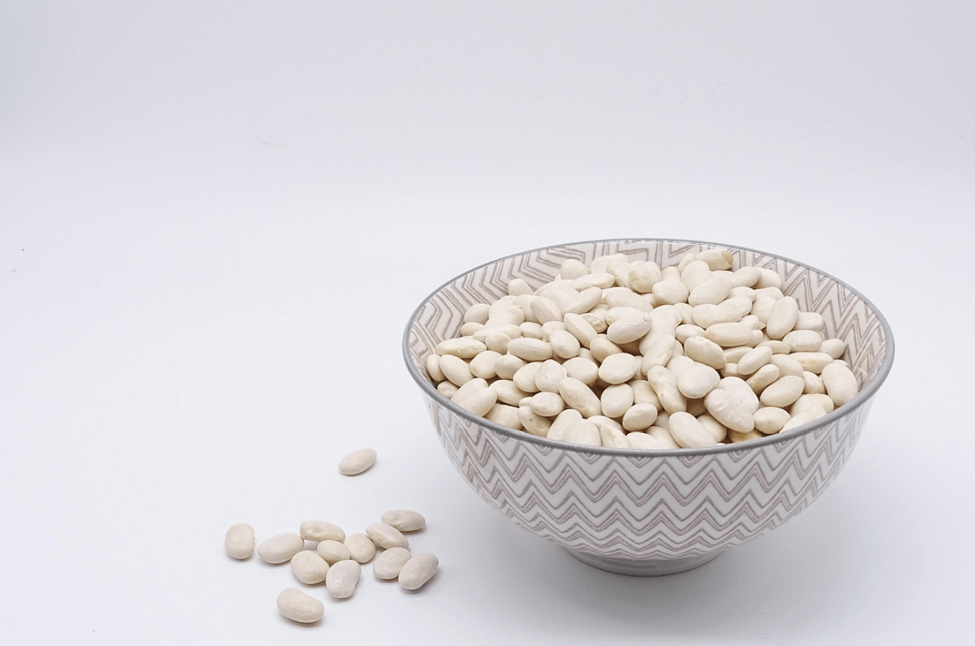 식물성 단백질의 강점: 환경과 건강을 동시에 지키는 방법