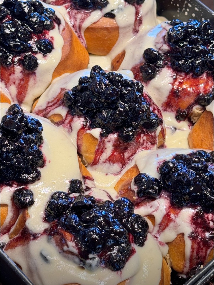 북촌 베이커리 맛집 퍼먼트 안국, 왜 이렇게 핫할까?