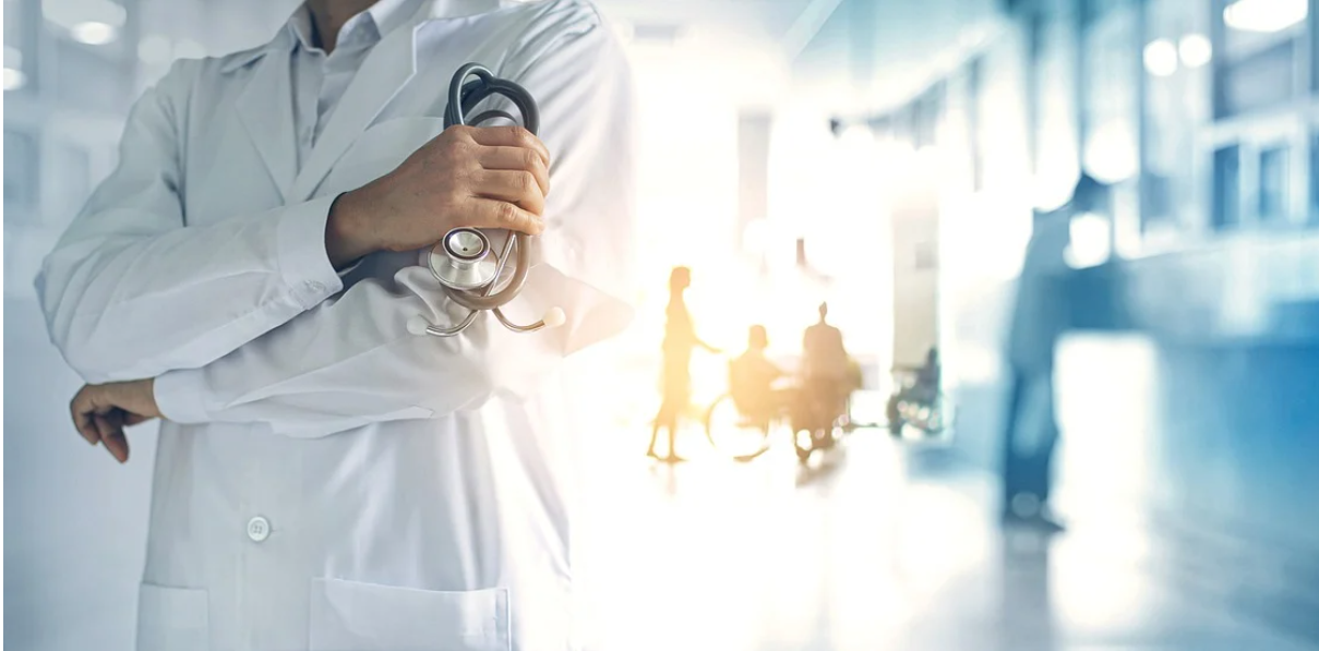 개원 vs프랜차이즈 관련 사진