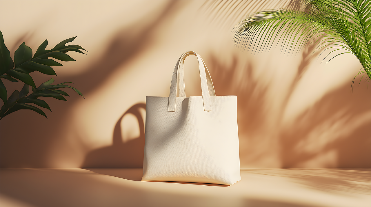 럭셔리 핸드백 투자 – 버킨백이 주식보다 더 수익률