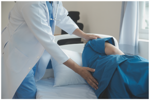 편마비-환자의-재활치료