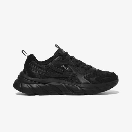 휠라 운동화 추천