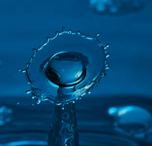 수질환경산업기사 취업 &amp; 합격 전략: 3주 합격 꿀팁