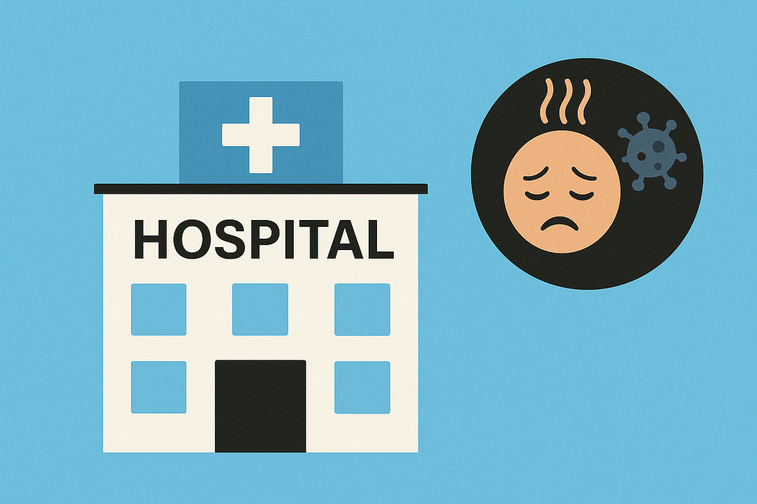 삼성화재 실비보험 설명 이미지