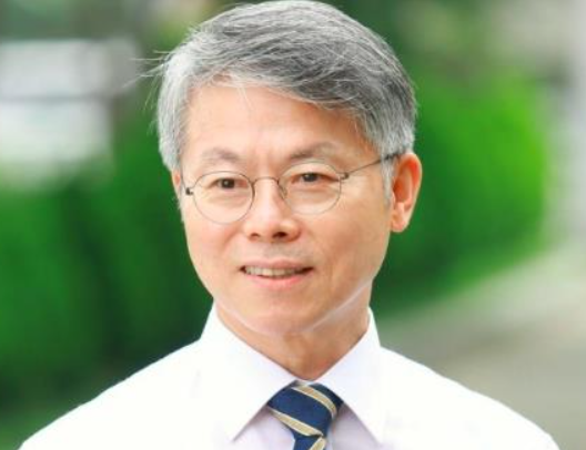 민형배 국회의원 프로필