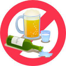 술을 끊는 방법 / (금주에 도움이 되는 방법) / 술을 줄이는 방법 /술 않마시기 방법 / 금주