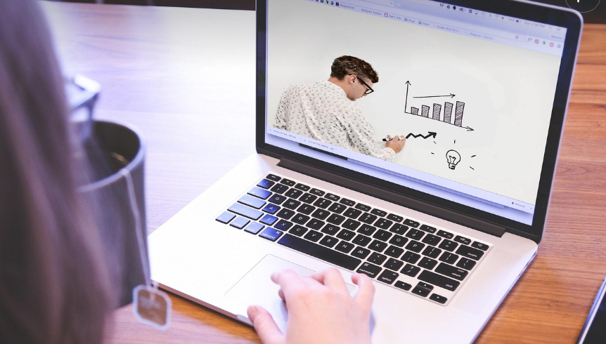 강연 콘텐츠 소비, 자기개발의 똑똑한 방법