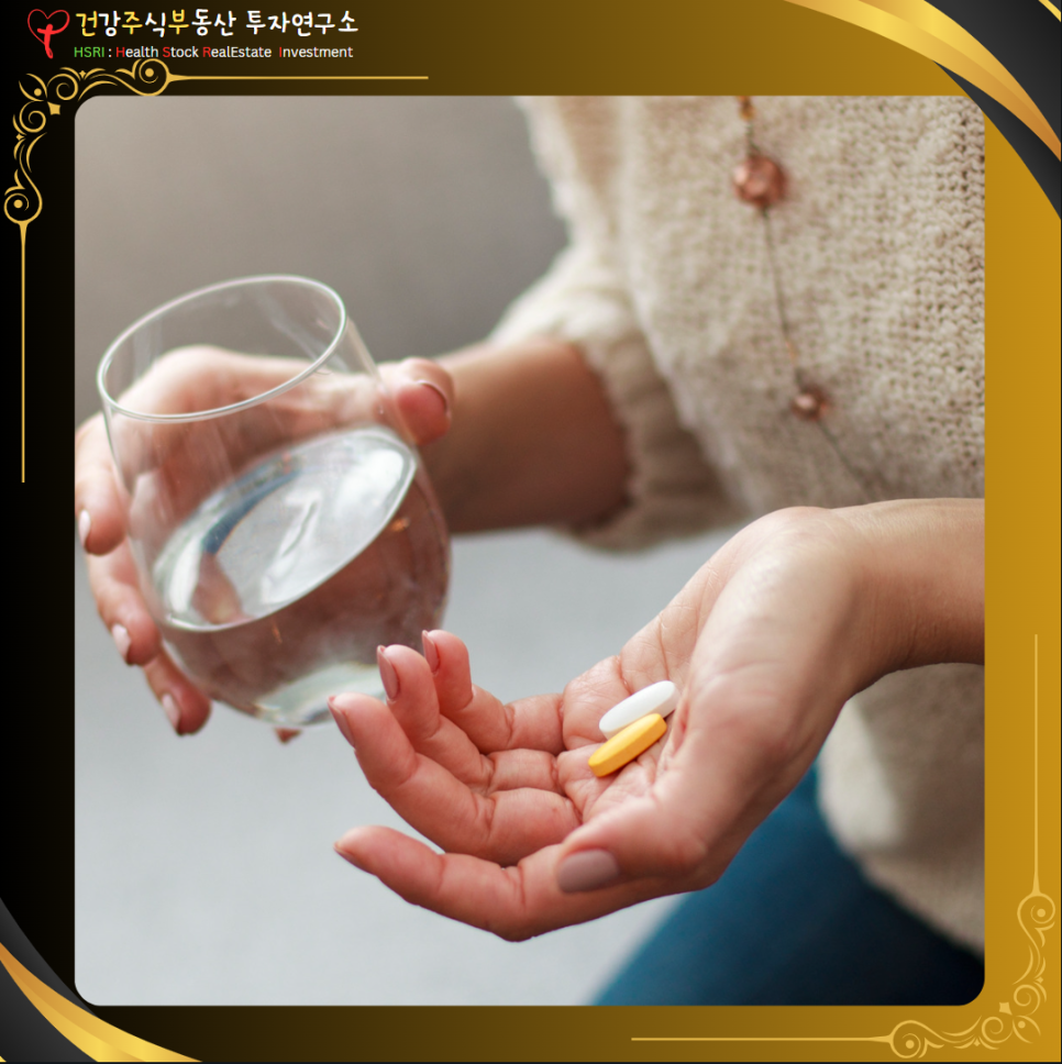 건강관리에 나중은 없습니다. 지금 시작하세요

(글 그림 : 건주부, 그림 출처 : Canva)