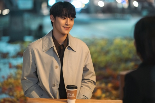 더글로리