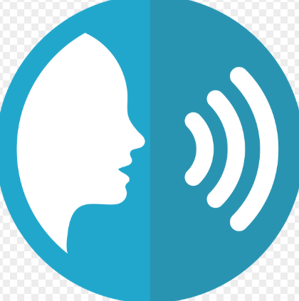 AI 음성 생성하는 방법