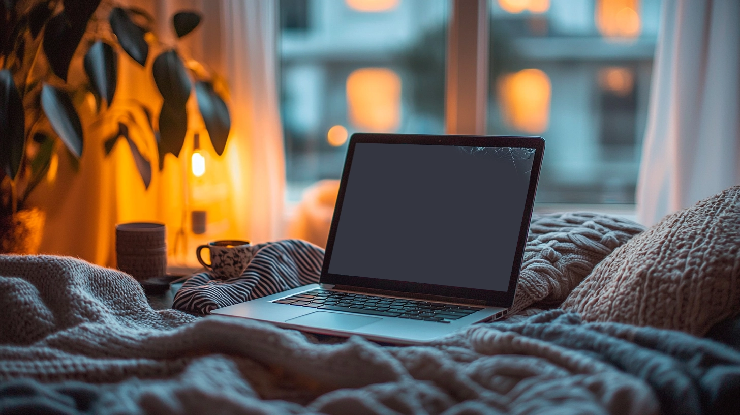 액정망가진-노트북02