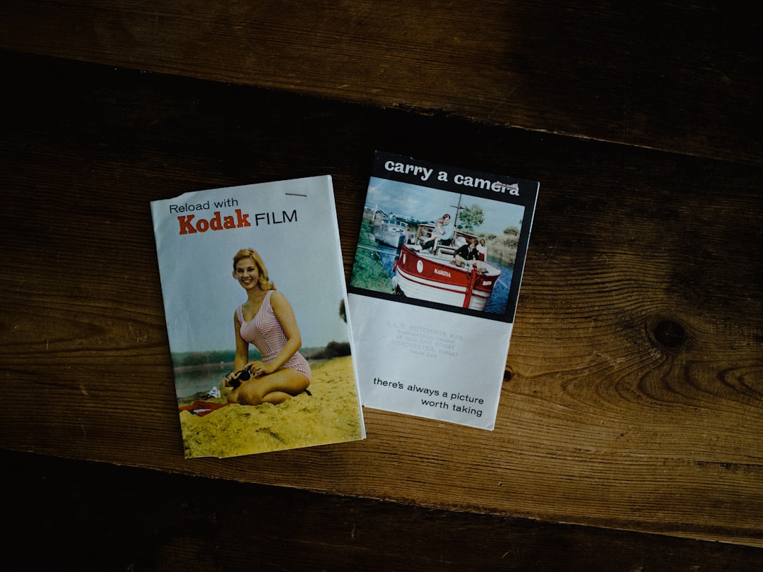 Subscription