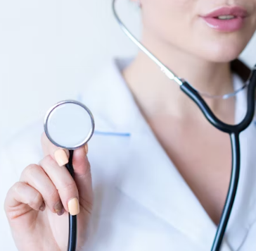 귀에서 삐소리가 나는 이유 이명 원인 대처법