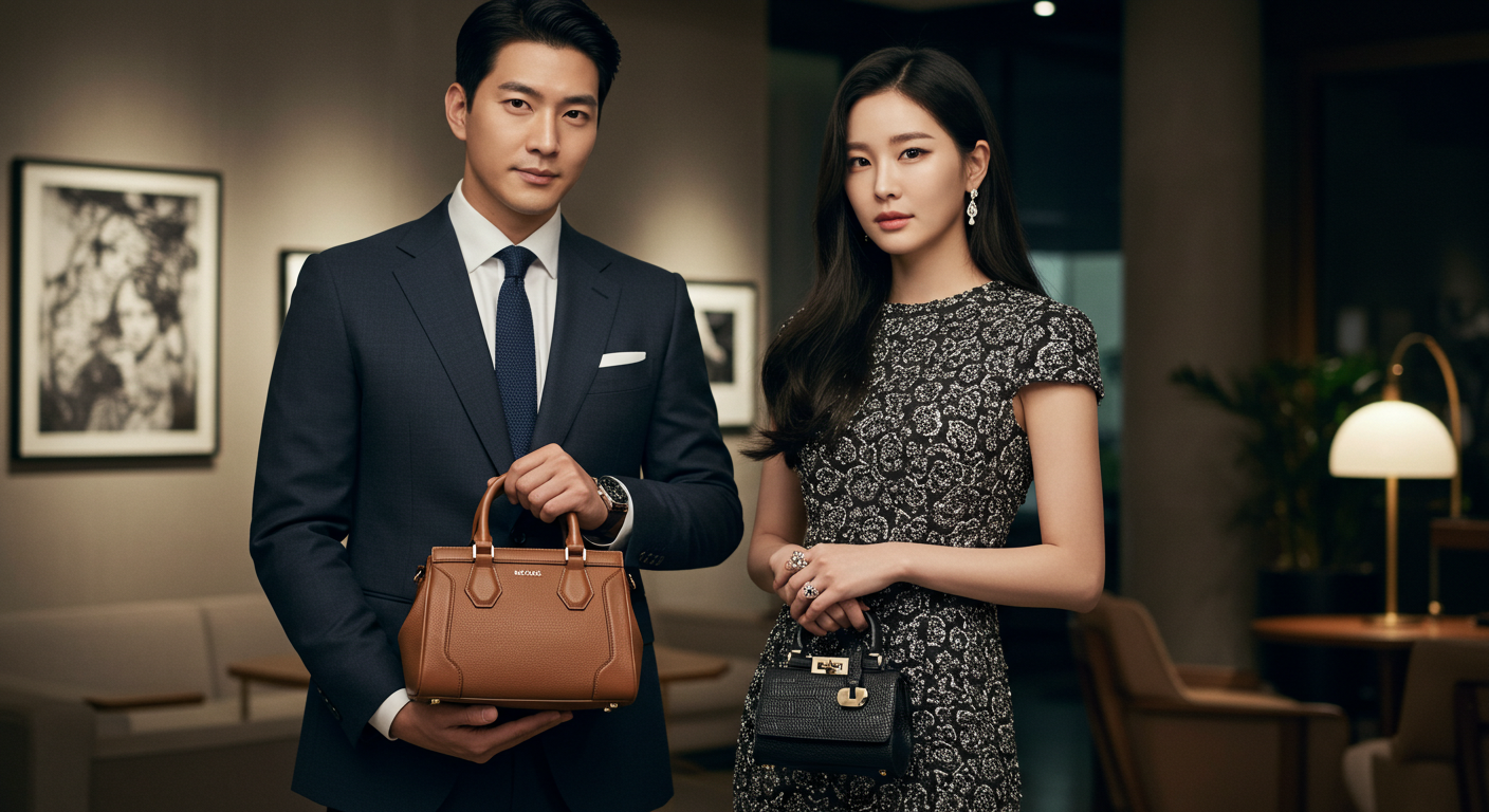 주부 비상금 대출