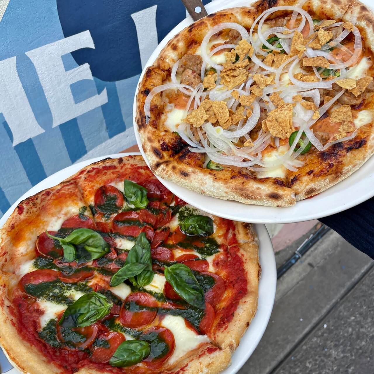 생방송투데이 2809회 빅데이터 랭킹맛집 서울 최고의 수제버거 TOP5 편 양키스 버거앤피자