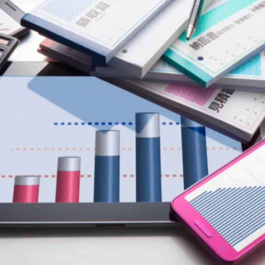 퇴사 4대보험 관련 사진