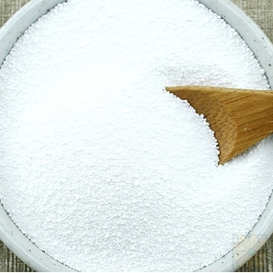 과탄산소다 활용법