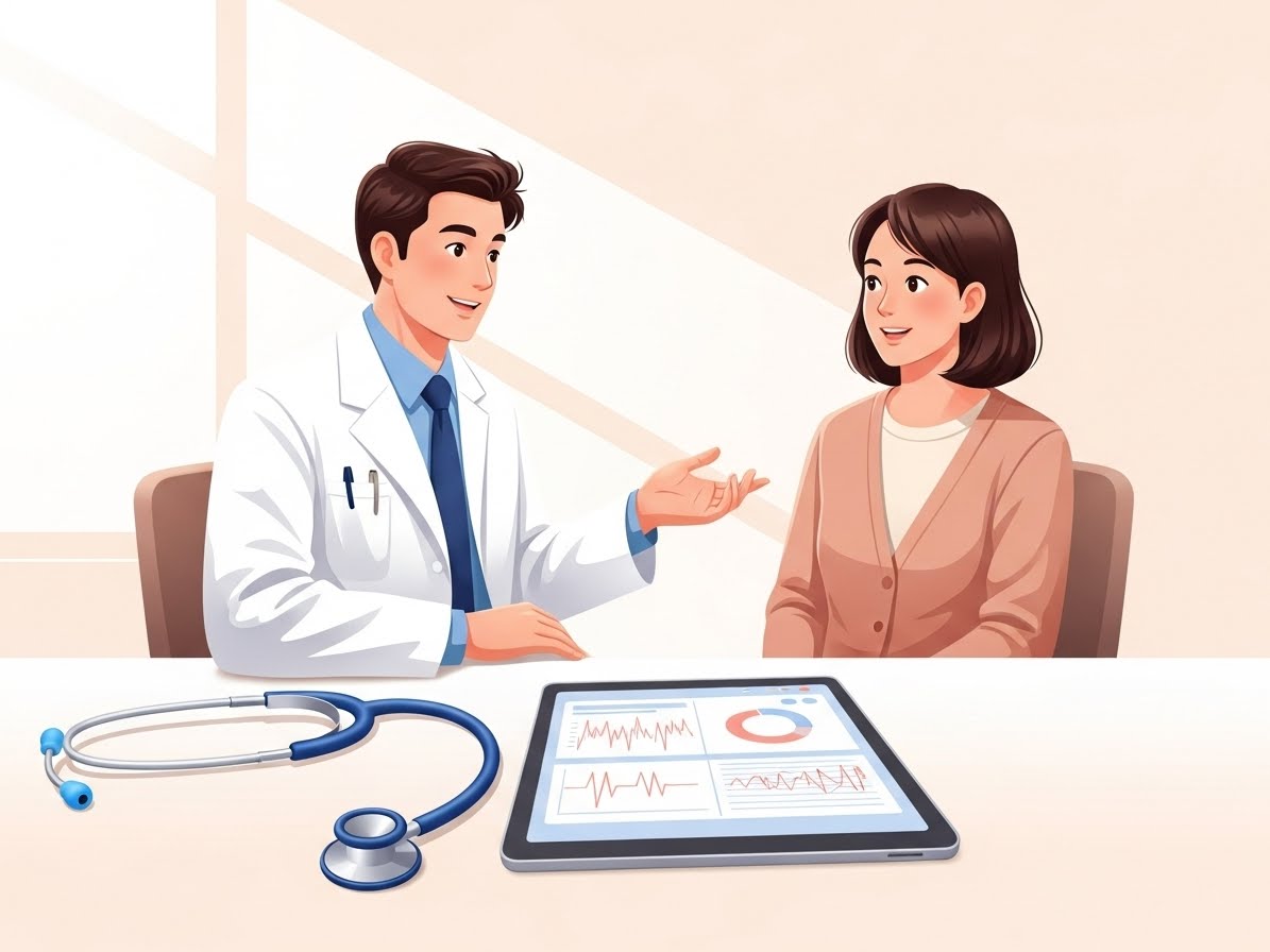 산정특례 대상질병