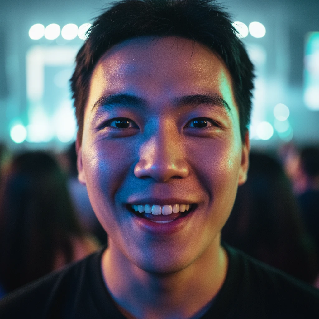 미스트롯4 콘서트 층별 시야 특징 및..