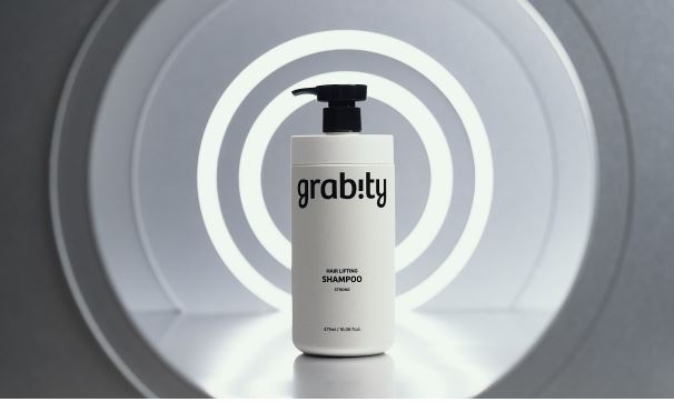 탈모샴푸-판매1위