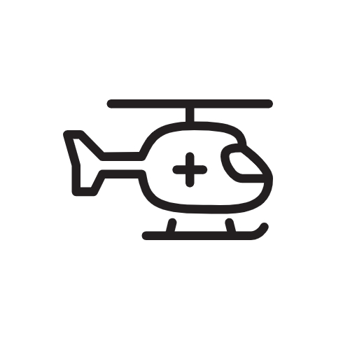 &amp;quot;현대로템