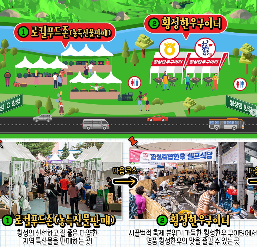 코스