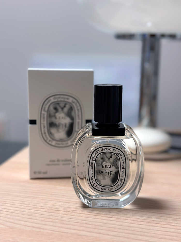 딥디크 로파피에